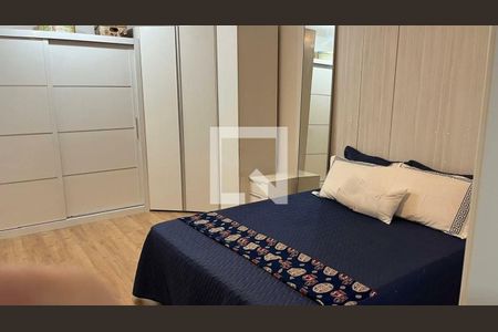 Apartamento à venda com 3 quartos, 240m² em Morumbi, São Paulo