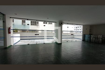 Apartamento à venda com 2 quartos, 68m² em Icaraí, Niterói