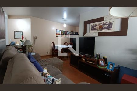 Apartamento à venda com 2 quartos, 68m² em Icaraí, Niterói
