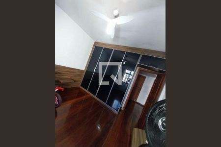 Apartamento à venda com 4 quartos, 300m² em Icaraí, Niterói