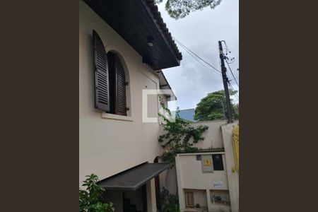 Casa à venda com NaN quartos, m² em Butantã, São Paulo