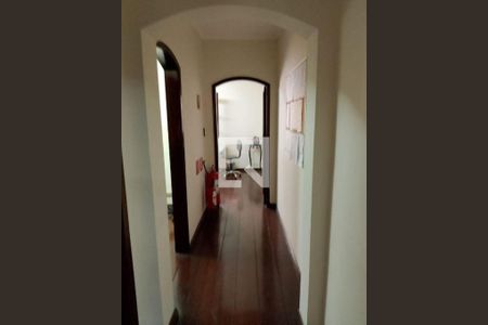 Casa à venda com NaN quartos, m² em Butantã, São Paulo