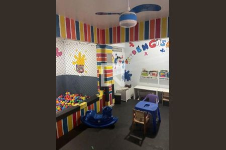 Apartamento à venda com 1 quarto, 25m² em Butantã, São Paulo