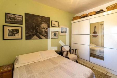 Casa à venda com 4 quartos, 170m² em Alto da Lapa, São Paulo