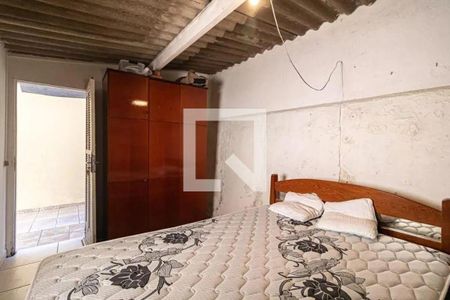 Casa à venda com 4 quartos, 170m² em Alto da Lapa, São Paulo