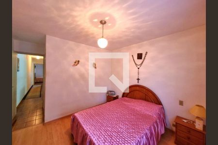 Casa à venda com 3 quartos, 122m² em Vila Antonio, São Paulo