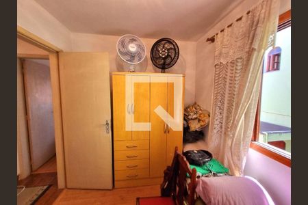 Casa à venda com 3 quartos, 122m² em Vila Antonio, São Paulo