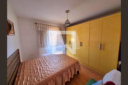 Casa à venda com 3 quartos, 122m² em Vila Antonio, São Paulo