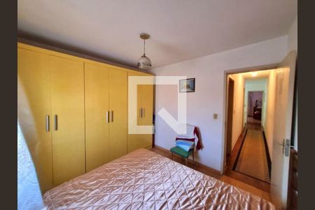 Casa à venda com 3 quartos, 122m² em Vila Antonio, São Paulo