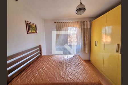 Casa à venda com 3 quartos, 122m² em Vila Antonio, São Paulo