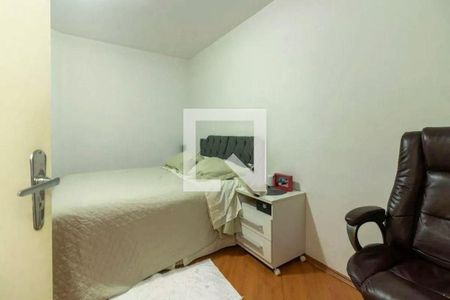 Casa à venda com 2 quartos, 87m² em Butantã, São Paulo