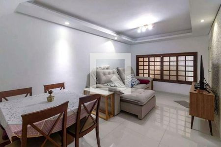 Casa à venda com 2 quartos, 87m² em Butantã, São Paulo