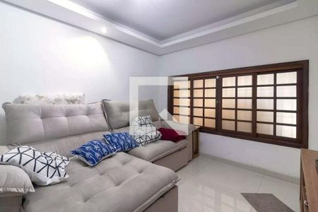 Casa à venda com 2 quartos, 87m² em Butantã, São Paulo