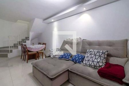Casa à venda com 2 quartos, 87m² em Butantã, São Paulo