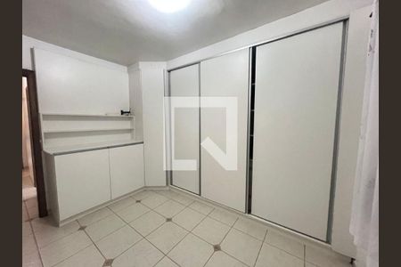 Casa à venda com 4 quartos, 125m² em Jardim Ester, São Paulo