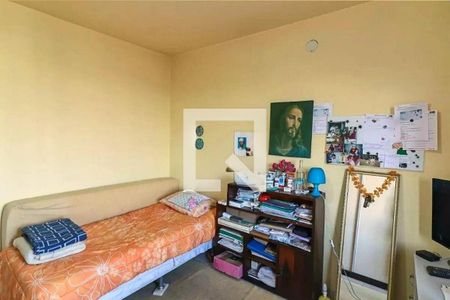 Casa à venda com 7 quartos, 220m² em Jardim Bonfiglioli, São Paulo