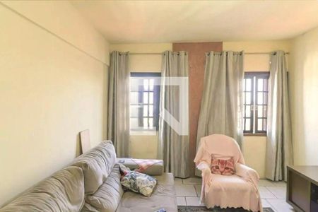 Casa à venda com 7 quartos, 220m² em Jardim Bonfiglioli, São Paulo