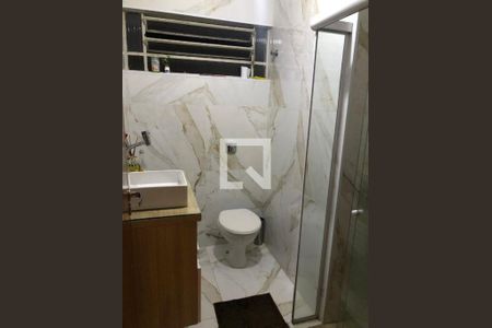 Casa à venda com 3 quartos, 141m² em Vila Nova Alba, São Paulo