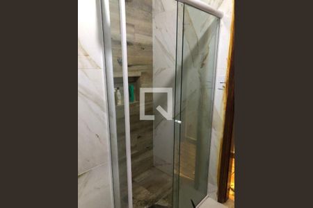 Casa à venda com 3 quartos, 141m² em Vila Nova Alba, São Paulo