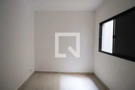 Quarto de apartamento à venda com 1 quarto, 45m² em Vila Antonina, São Paulo