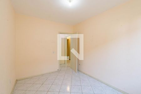 Quarto de apartamento para alugar com 1 quarto, 44m² em Centro, Canoas