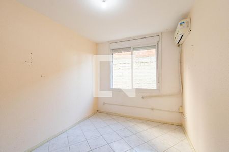 Quarto de apartamento para alugar com 1 quarto, 44m² em Centro, Canoas