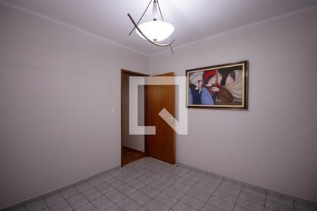 Sala de Jantar de casa à venda com 4 quartos, 236m² em Vila Moraes, São Paulo