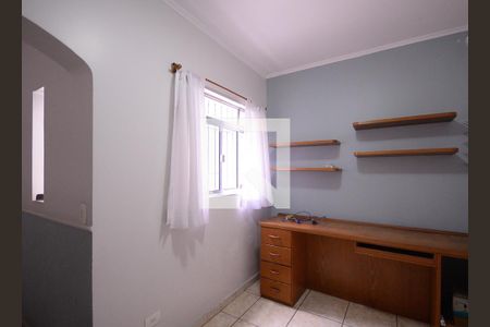 Escritório de casa à venda com 4 quartos, 236m² em Vila Moraes, São Paulo