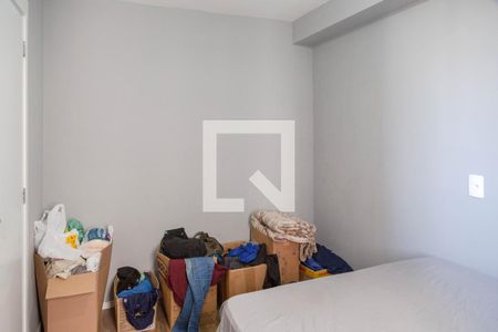 Quarto 1 de apartamento à venda com 2 quartos, 36m² em Vila Flora, Guarulhos