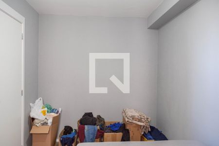 Quarto 1 de apartamento à venda com 2 quartos, 36m² em Vila Flora, Guarulhos