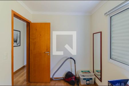 Quarto 1 de casa à venda com 4 quartos, 161m² em Vila Mariana, São Paulo