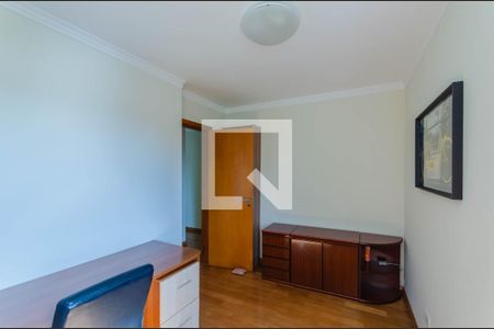 Quarto 2 de casa à venda com 4 quartos, 161m² em Vila Mariana, São Paulo