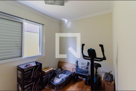 Quarto 1 de casa à venda com 4 quartos, 161m² em Vila Mariana, São Paulo