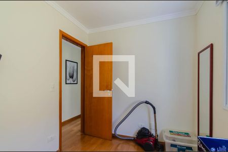 Quarto 1 de casa à venda com 4 quartos, 161m² em Vila Mariana, São Paulo