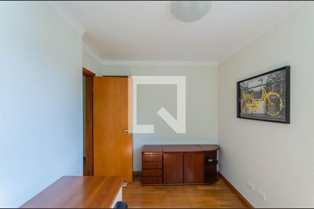 Quarto 2 de casa à venda com 4 quartos, 161m² em Vila Mariana, São Paulo