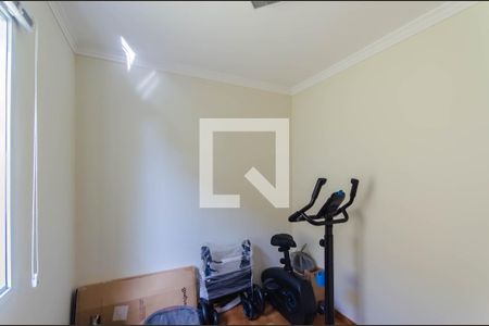 Quarto 1 de casa à venda com 4 quartos, 161m² em Vila Mariana, São Paulo