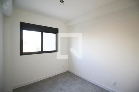 Suíte  de kitnet/studio para alugar com 1 quarto, 26m² em Vila Olímpia, São Paulo