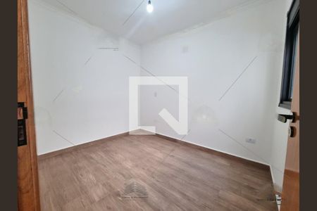 Foto 22 de casa à venda com 3 quartos, 125m² em Vila Lucia, São Paulo