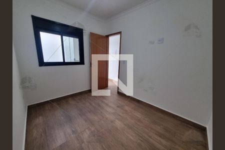 Foto 21 de casa à venda com 3 quartos, 125m² em Vila Lucia, São Paulo