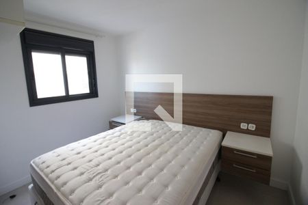 Quarto 1 de apartamento à venda com 2 quartos, 48m² em Centro, Osasco