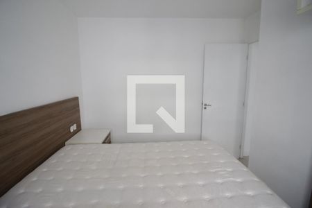 Quarto 1 de apartamento à venda com 2 quartos, 48m² em Centro, Osasco