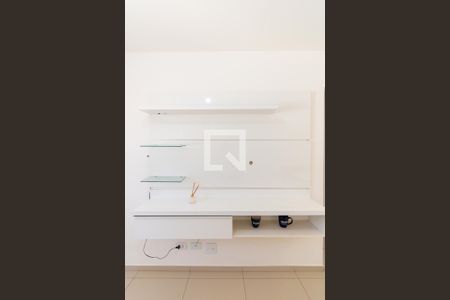 Sala de apartamento à venda com 2 quartos, 45m² em Parque da Vila Prudente, São Paulo