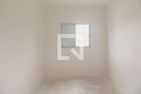 Quarto 2 de apartamento à venda com 2 quartos, 43m² em Vila Carrão, São Paulo