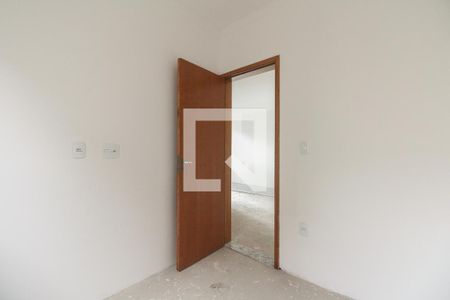 Quarto 1 de apartamento à venda com 2 quartos, 43m² em Vila Carrão, São Paulo
