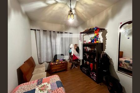 Quarto 2 de apartamento à venda com 2 quartos, 68m² em Jardim Figueira, Guarulhos