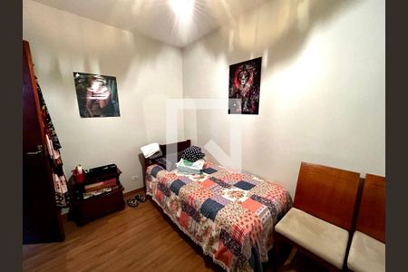 Quarto 2 de apartamento à venda com 2 quartos, 68m² em Jardim Figueira, Guarulhos