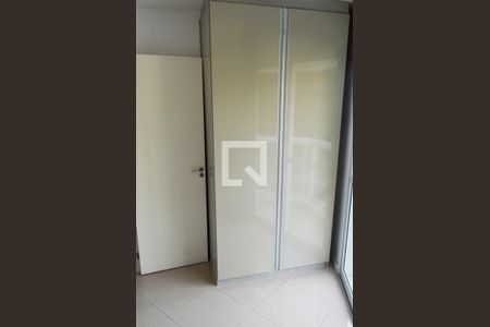 Quarto de apartamento à venda com 2 quartos, 60m² em Pechincha, Rio de Janeiro