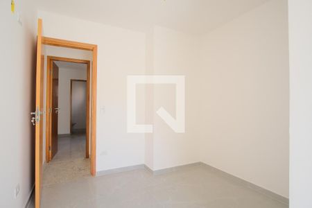 Suíte 1 de apartamento à venda com 2 quartos, 51m² em Penha de França, São Paulo