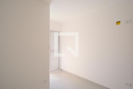 Suíte 1 de apartamento à venda com 2 quartos, 51m² em Penha de França, São Paulo