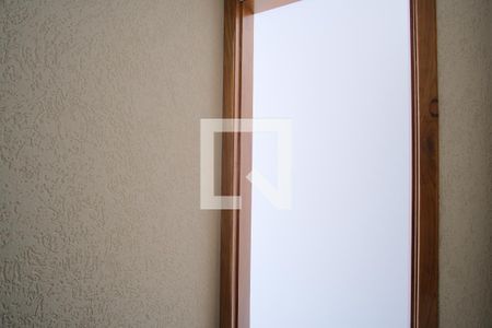 Lavabo de apartamento à venda com 2 quartos, 51m² em Penha de França, São Paulo